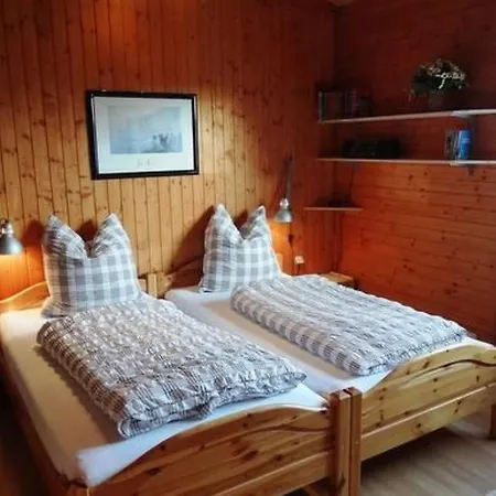 Haus Sonnenhang By Interhome Ferienhaus Walsdorf (Rhineland-Palatinate)